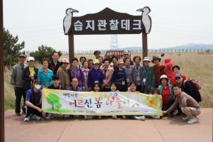 2019�� SDA�� ������